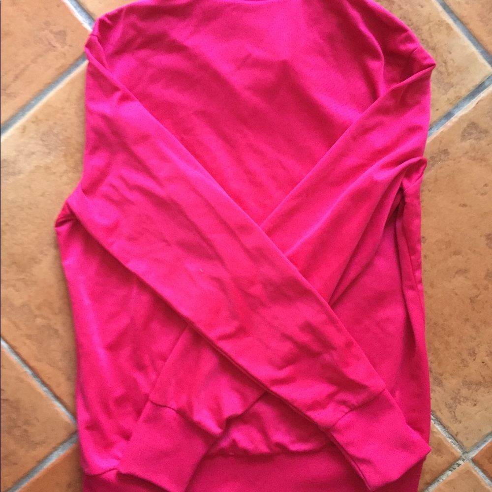 Puma jacket - Picture 4 of 4